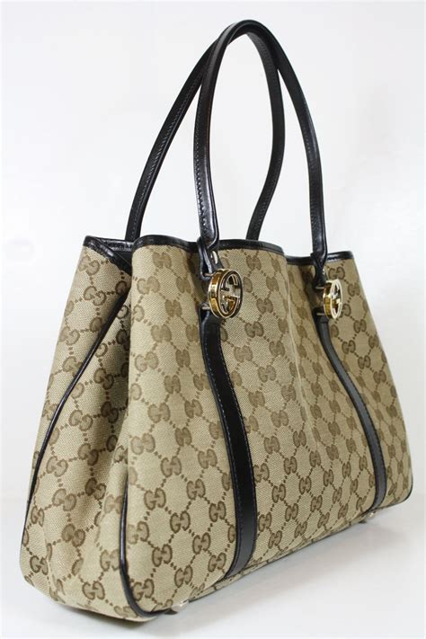 gucci bag high quality|gucci bags official website.